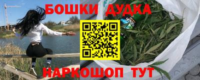первитин Камышлов