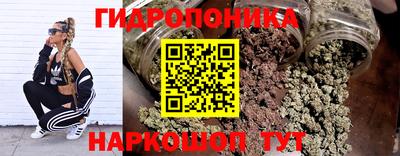 первитин Камышлов