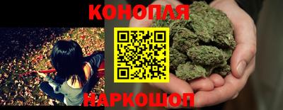первитин Камышлов
